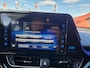 Toyota C-HR / C-HR+ 1.8 Hybrid Adventure
