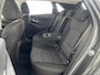 Hyundai i30 1.0 T-GDi MHEV Comfort Smart | CarPlay | Navi | Cruise Control | Camera | PDC | DAB |