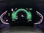 Hyundai i30 1.0 T-GDi MHEV Comfort Smart | CarPlay | Navi | Cruise Control | Camera | PDC | DAB |