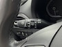 Hyundai i30 1.0 T-GDi MHEV Comfort Smart | CarPlay | Navi | Cruise Control | Camera | PDC | DAB |