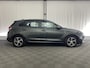 Hyundai i30 1.0 T-GDi MHEV Comfort Smart | CarPlay | Navi | Cruise Control | Camera | PDC | DAB |