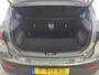 Hyundai i30 1.0 T-GDi MHEV Comfort Smart | CarPlay | Navi | Cruise Control | Camera | PDC | DAB |