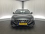 Hyundai i30 1.0 T-GDi MHEV Comfort Smart | CarPlay | Navi | Cruise Control | Camera | PDC | DAB |