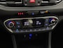 Hyundai i30 1.0 T-GDi MHEV Comfort Smart | CarPlay | Navi | Cruise Control | Camera | PDC | DAB |