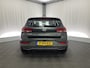 Hyundai i30 1.0 T-GDi MHEV Comfort Smart | CarPlay | Navi | Cruise Control | Camera | PDC | DAB |