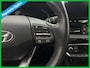 Hyundai i30 1.0 T-GDi MHEV Comfort Smart | CarPlay | Navi | Cruise Control | Camera | PDC | DAB |