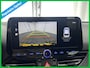 Hyundai i30 1.0 T-GDi MHEV Comfort Smart | CarPlay | Navi | Cruise Control | Camera | PDC | DAB |