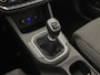 Hyundai i30 1.0 T-GDi MHEV Comfort Smart | CarPlay | Navi | Cruise Control | Camera | PDC | DAB |