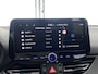Hyundai i30 1.0 T-GDi MHEV Comfort Smart | CarPlay | Navi | Cruise Control | Camera | PDC | DAB |