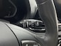 Hyundai i30 1.0 T-GDi MHEV Comfort Smart | CarPlay | Navi | Cruise Control | Camera | PDC | DAB |