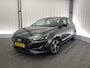 Hyundai i30 1.0 T-GDi MHEV Comfort Smart | CarPlay | Navi | Cruise Control | Camera | PDC | DAB |