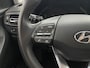 Hyundai i30 1.0 T-GDi MHEV Comfort Smart | CarPlay | Navi | Cruise Control | Camera | PDC | DAB |