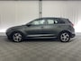 Hyundai i30 1.0 T-GDi MHEV Comfort Smart | CarPlay | Navi | Cruise Control | Camera | PDC | DAB |