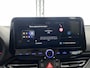Hyundai i30 1.0 T-GDi MHEV Comfort Smart | CarPlay | Navi | Cruise Control | Camera | PDC | DAB |
