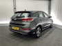 Hyundai i30 1.0 T-GDi MHEV Comfort Smart | CarPlay | Navi | Cruise Control | Camera | PDC | DAB |