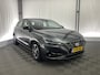 Hyundai i30 1.0 T-GDi MHEV Comfort Smart | CarPlay | Navi | Cruise Control | Camera | PDC | DAB |