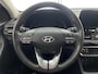 Hyundai i30 1.0 T-GDi MHEV Comfort Smart | CarPlay | Navi | Cruise Control | Camera | PDC | DAB |