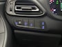 Hyundai i30 1.0 T-GDi MHEV Comfort Smart | CarPlay | Navi | Cruise Control | Camera | PDC | DAB |