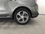 Hyundai i30 1.0 T-GDi MHEV Comfort Smart | CarPlay | Navi | Cruise Control | Camera | PDC | DAB |