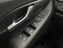 Hyundai i30 1.0 T-GDi MHEV Comfort Smart | CarPlay | Navi | Cruise Control | Camera | PDC | DAB |