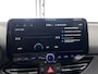 Hyundai i30 1.0 T-GDi MHEV Comfort Smart | CarPlay | Navi | Cruise Control | Camera | PDC | DAB |