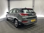 Hyundai i30 1.0 T-GDi MHEV Comfort Smart | CarPlay | Navi | Cruise Control | Camera | PDC | DAB |