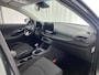 Hyundai i30 1.0 T-GDi MHEV Comfort Smart | CarPlay | Navi | Cruise Control | Camera | PDC | DAB |