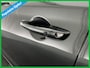 Hyundai i30 1.0 T-GDi MHEV Comfort Smart | CarPlay | Navi | Cruise Control | Camera | PDC | DAB |
