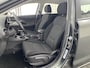 Hyundai i30 1.0 T-GDi MHEV Comfort Smart | CarPlay | Navi | Cruise Control | Camera | PDC | DAB |