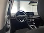 Hyundai i30 1.0 T-GDi MHEV Comfort Smart | CarPlay | Navi | Cruise Control | Camera | PDC | DAB |
