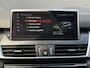 BMW 2-Serie Active Tourer 220i High Executive | M-Sport | Head-up Display | Achteruitrijcamera | Elektrisch Verstelbare Voorstoelen | Trekhaak | Lederen Bekleding | Navigatie | Elektrische Achterklep | Lichtmetalen Velgen 18 inch | Stoelverwarming