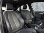 BMW 2-Serie Active Tourer 220i High Executive | M-Sport | Head-up Display | Achteruitrijcamera | Elektrisch Verstelbare Voorstoelen | Trekhaak | Lederen Bekleding | Navigatie | Elektrische Achterklep | Lichtmetalen Velgen 18 inch | Stoelverwarming