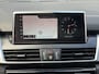 BMW 2-Serie Active Tourer 220i High Executive | M-Sport | Head-up Display | Achteruitrijcamera | Elektrisch Verstelbare Voorstoelen | Trekhaak | Lederen Bekleding | Navigatie | Elektrische Achterklep | Lichtmetalen Velgen 18 inch | Stoelverwarming
