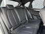 BMW 2-Serie Active Tourer 220i High Executive | M-Sport | Head-up Display | Achteruitrijcamera | Elektrisch Verstelbare Voorstoelen | Trekhaak | Lederen Bekleding | Navigatie | Elektrische Achterklep | Lichtmetalen Velgen 18 inch | Stoelverwarming