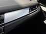 BMW 2-Serie Active Tourer 220i High Executive | M-Sport | Head-up Display | Achteruitrijcamera | Elektrisch Verstelbare Voorstoelen | Trekhaak | Lederen Bekleding | Navigatie | Elektrische Achterklep | Lichtmetalen Velgen 18 inch | Stoelverwarming