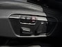 BMW 2-Serie Active Tourer 220i High Executive | M-Sport | Head-up Display | Achteruitrijcamera | Elektrisch Verstelbare Voorstoelen | Trekhaak | Lederen Bekleding | Navigatie | Elektrische Achterklep | Lichtmetalen Velgen 18 inch | Stoelverwarming
