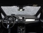 BMW 2-Serie Active Tourer 220i High Executive | M-Sport | Head-up Display | Achteruitrijcamera | Elektrisch Verstelbare Voorstoelen | Trekhaak | Lederen Bekleding | Navigatie | Elektrische Achterklep | Lichtmetalen Velgen 18 inch | Stoelverwarming