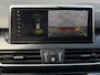 BMW 2-Serie Active Tourer 220i High Executive | M-Sport | Head-up Display | Achteruitrijcamera | Elektrisch Verstelbare Voorstoelen | Trekhaak | Lederen Bekleding | Navigatie | Elektrische Achterklep | Lichtmetalen Velgen 18 inch | Stoelverwarming
