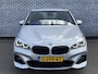 BMW 2-Serie Active Tourer 220i High Executive | M-Sport | Head-up Display | Achteruitrijcamera | Elektrisch Verstelbare Voorstoelen | Trekhaak | Lederen Bekleding | Navigatie | Elektrische Achterklep | Lichtmetalen Velgen 18 inch | Stoelverwarming
