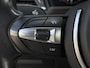 BMW 2-Serie Active Tourer 220i High Executive | M-Sport | Head-up Display | Achteruitrijcamera | Elektrisch Verstelbare Voorstoelen | Trekhaak | Lederen Bekleding | Navigatie | Elektrische Achterklep | Lichtmetalen Velgen 18 inch | Stoelverwarming