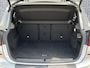BMW 2-Serie Active Tourer 220i High Executive | M-Sport | Head-up Display | Achteruitrijcamera | Elektrisch Verstelbare Voorstoelen | Trekhaak | Lederen Bekleding | Navigatie | Elektrische Achterklep | Lichtmetalen Velgen 18 inch | Stoelverwarming