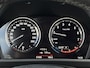 BMW 2-Serie Active Tourer 220i High Executive | M-Sport | Head-up Display | Achteruitrijcamera | Elektrisch Verstelbare Voorstoelen | Trekhaak | Lederen Bekleding | Navigatie | Elektrische Achterklep | Lichtmetalen Velgen 18 inch | Stoelverwarming