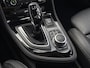 BMW 2-Serie Active Tourer 220i High Executive | M-Sport | Head-up Display | Achteruitrijcamera | Elektrisch Verstelbare Voorstoelen | Trekhaak | Lederen Bekleding | Navigatie | Elektrische Achterklep | Lichtmetalen Velgen 18 inch | Stoelverwarming