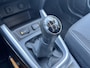 Suzuki Vitara 1.6 Exclusive Bi-Tone NL Auto Trekhaak Navi Stoel Verwarming 1200KG Treklast