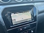 Suzuki Vitara 1.6 Exclusive Bi-Tone NL Auto Trekhaak Navi Stoel Verwarming 1200KG Treklast