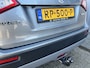 Suzuki Vitara 1.6 Exclusive Bi-Tone NL Auto Trekhaak Navi Stoel Verwarming 1200KG Treklast