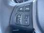 Suzuki Vitara 1.6 Exclusive Bi-Tone NL Auto Trekhaak Navi Stoel Verwarming 1200KG Treklast