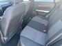 Suzuki Vitara 1.6 Exclusive Bi-Tone NL Auto Trekhaak Navi Stoel Verwarming 1200KG Treklast