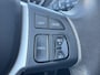 Suzuki Vitara 1.6 Exclusive Bi-Tone NL Auto Trekhaak Navi Stoel Verwarming 1200KG Treklast
