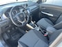 Suzuki Vitara 1.6 Exclusive Bi-Tone NL Auto Trekhaak Navi Stoel Verwarming 1200KG Treklast